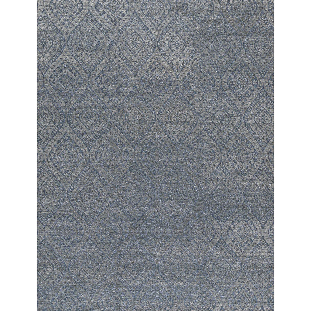 LACIEL MC088 BLUE / GREY