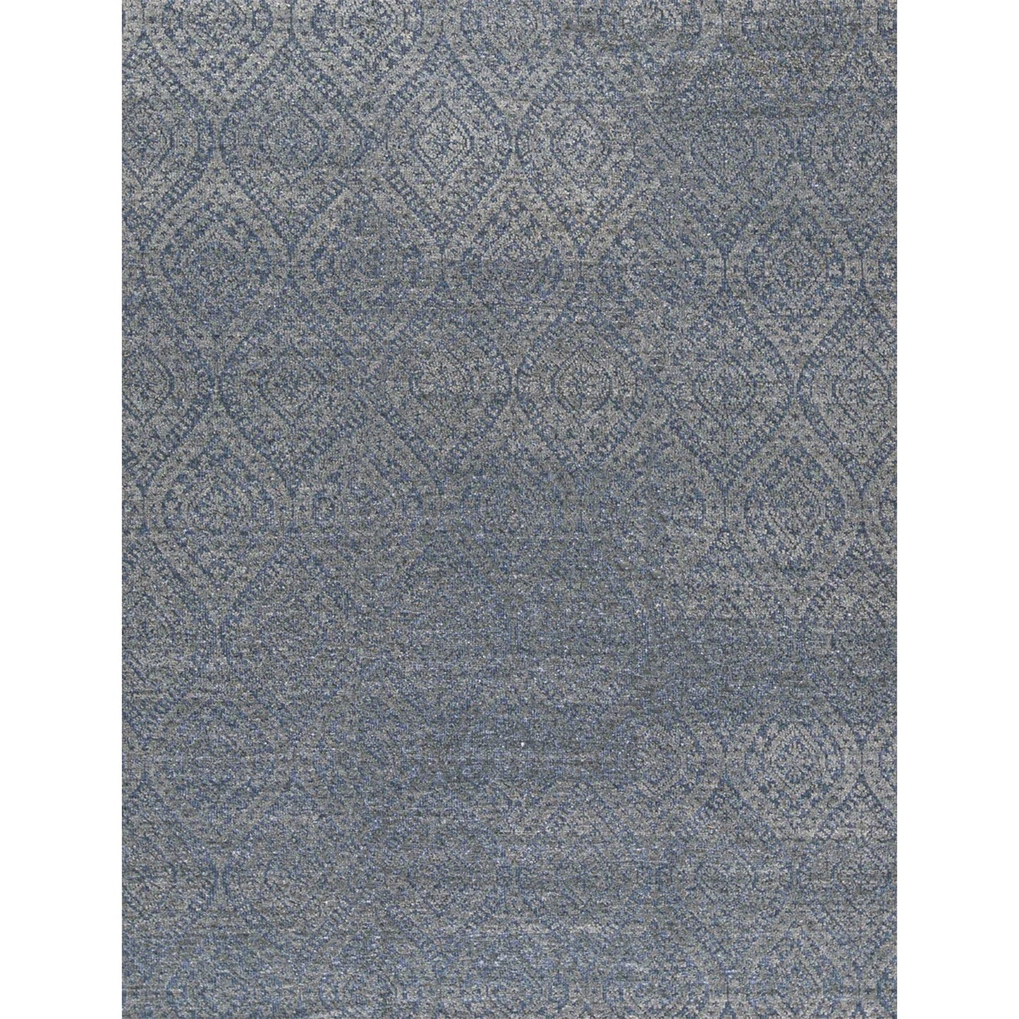 LACIEL MC088 BLUE / GREY