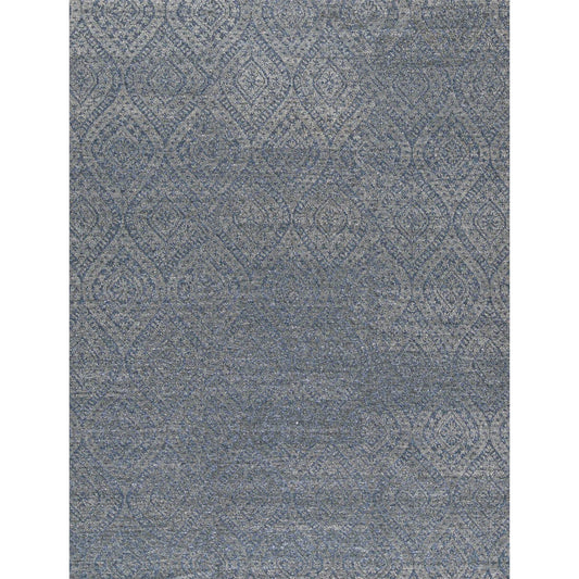 LACIEL MC088 BLUE / GREY