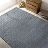 LACIEL MC088 BLUE / GREY
