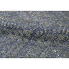 LACIEL MC088 BLUE / GREY