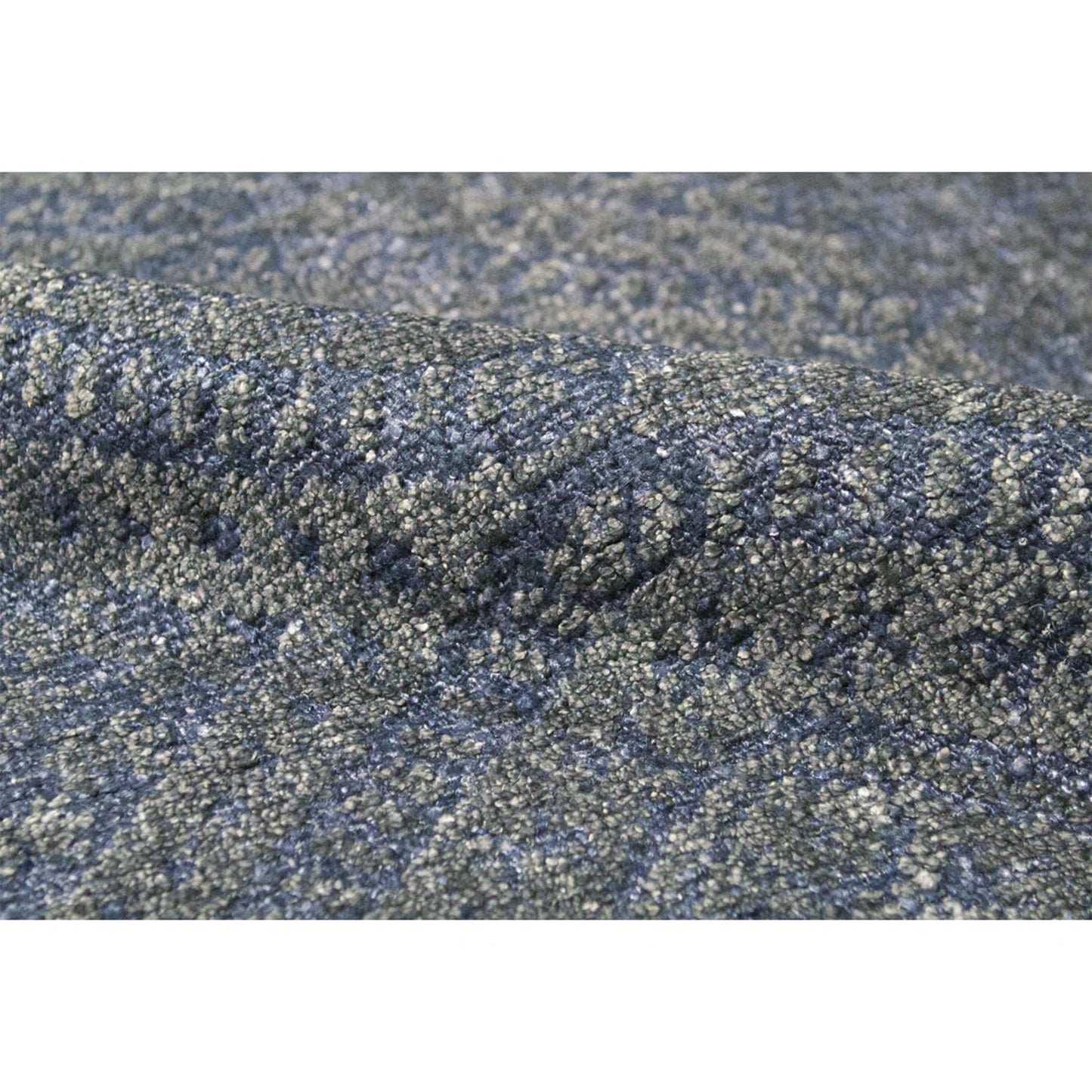 LACIEL MC088 BLUE / GREY