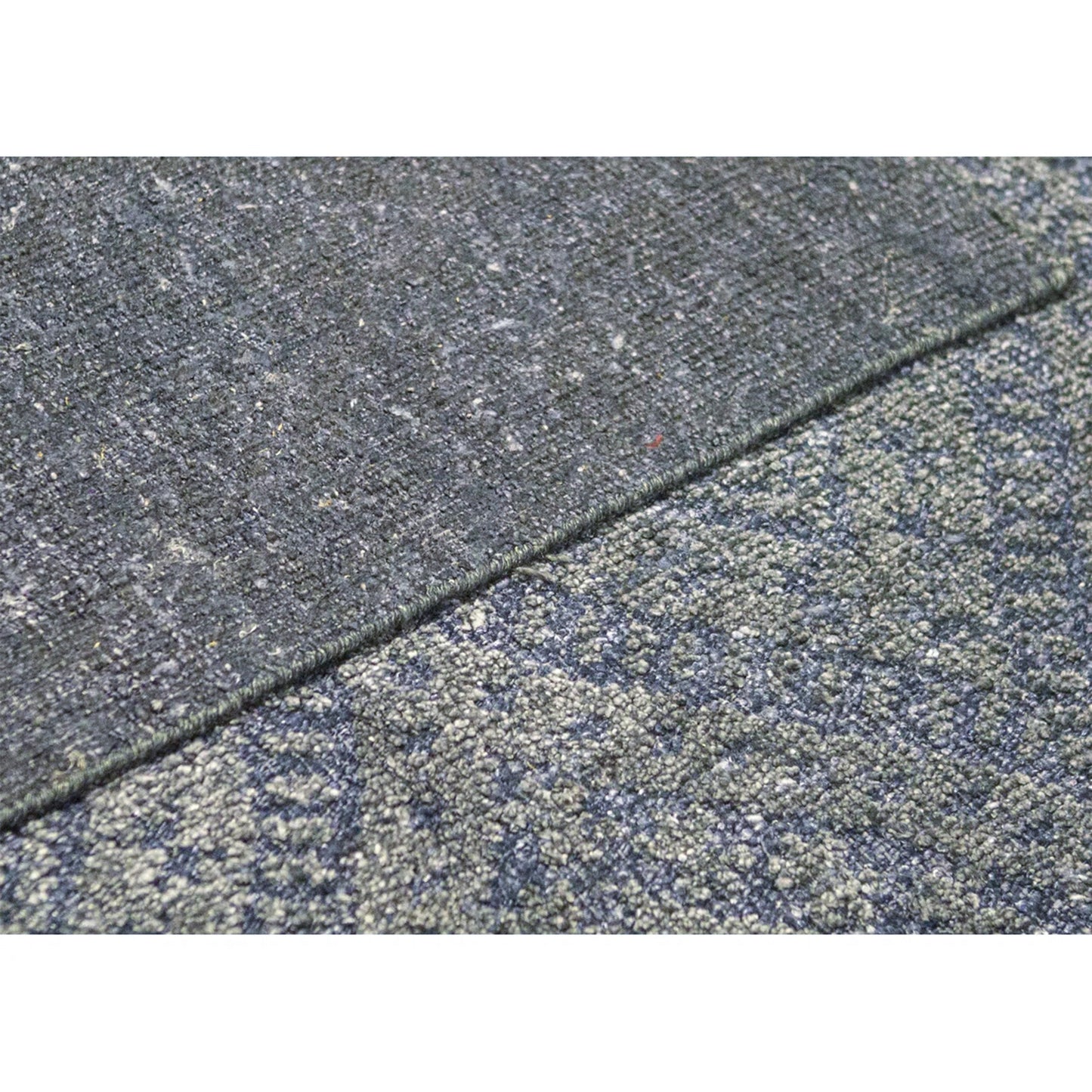 LACIEL MC088 BLUE / GREY