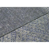 LACIEL MC088 BLUE / GREY