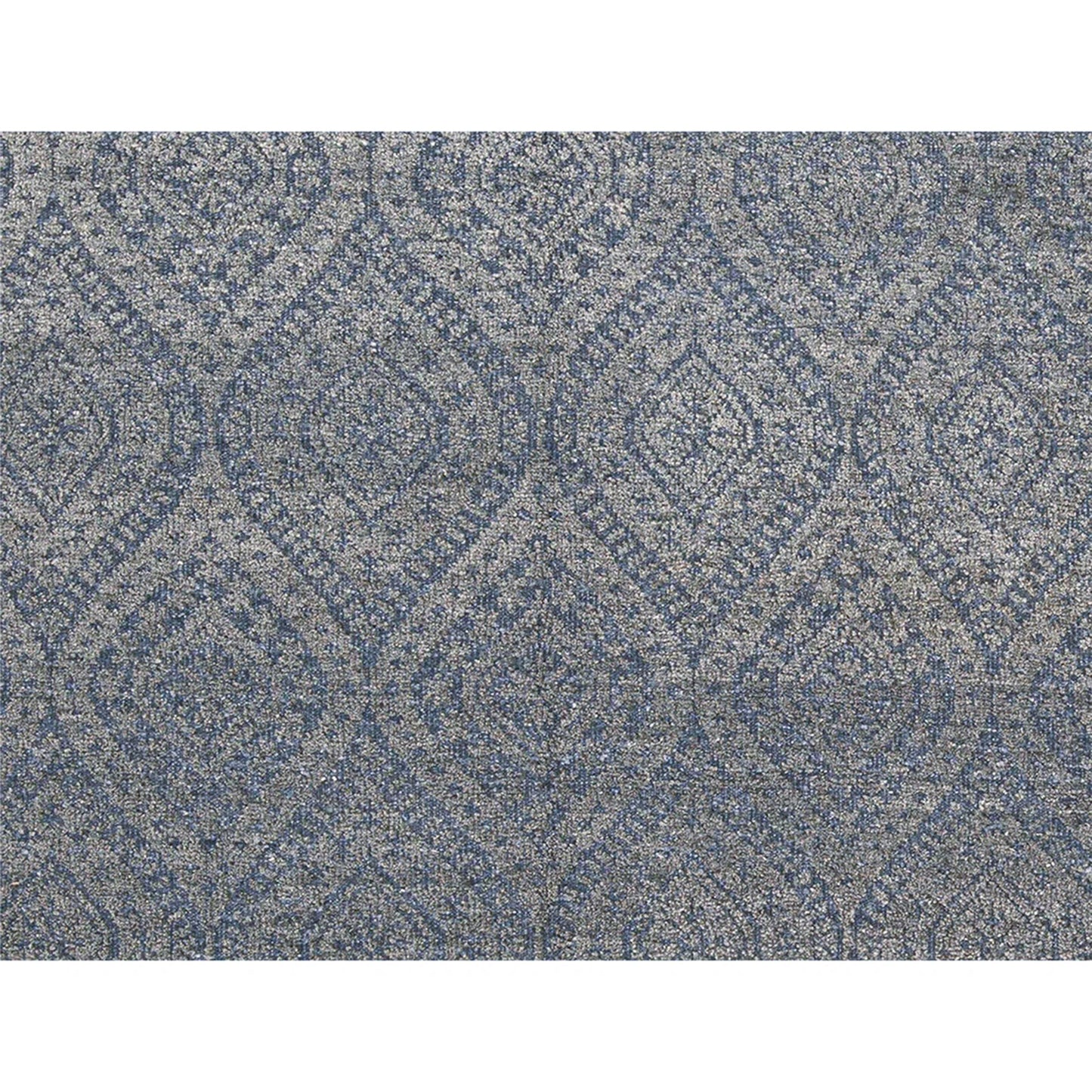 LACIEL MC088 BLUE / GREY