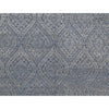 LACIEL MC088 BLUE / GREY