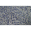 LACIEL MC088 BLUE / GREY