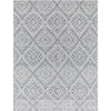 LACIEL MC088 SILVER / GREY