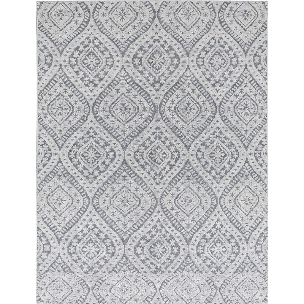 LACIEL MC088 SILVER / GREY