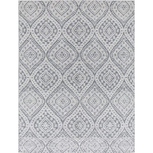LACIEL MC088 SILVER / GREY