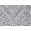 LACIEL MC088 SILVER / GREY