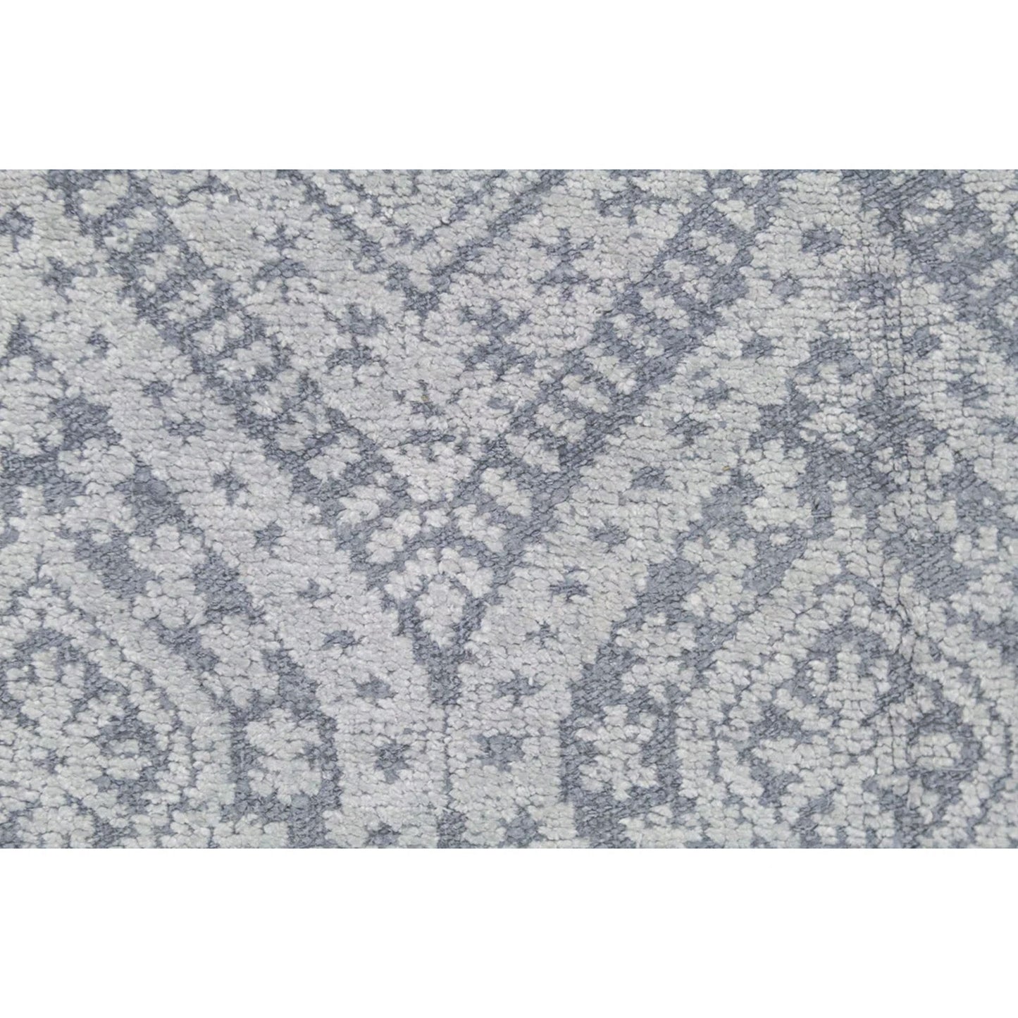 LACIEL MC088 SILVER / GREY