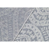 LACIEL MC088 SILVER / GREY