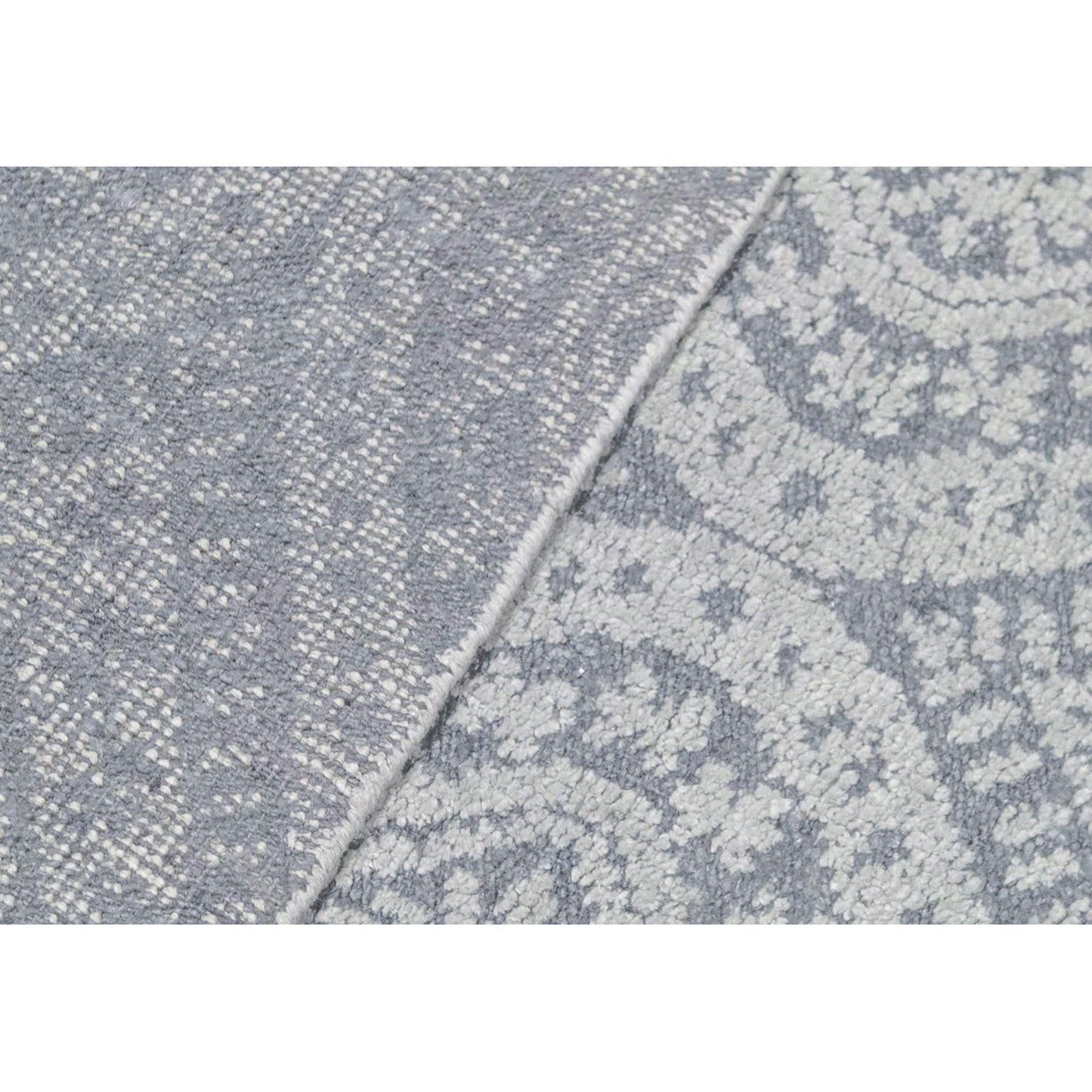 LACIEL MC088 SILVER / GREY