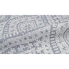 LACIEL MC088 SILVER / GREY