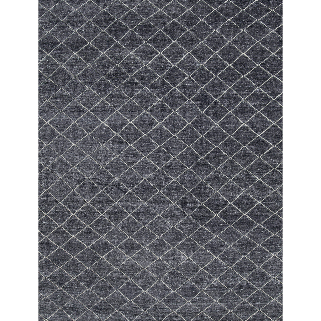 LACIEL MC106 CHARCOAL
