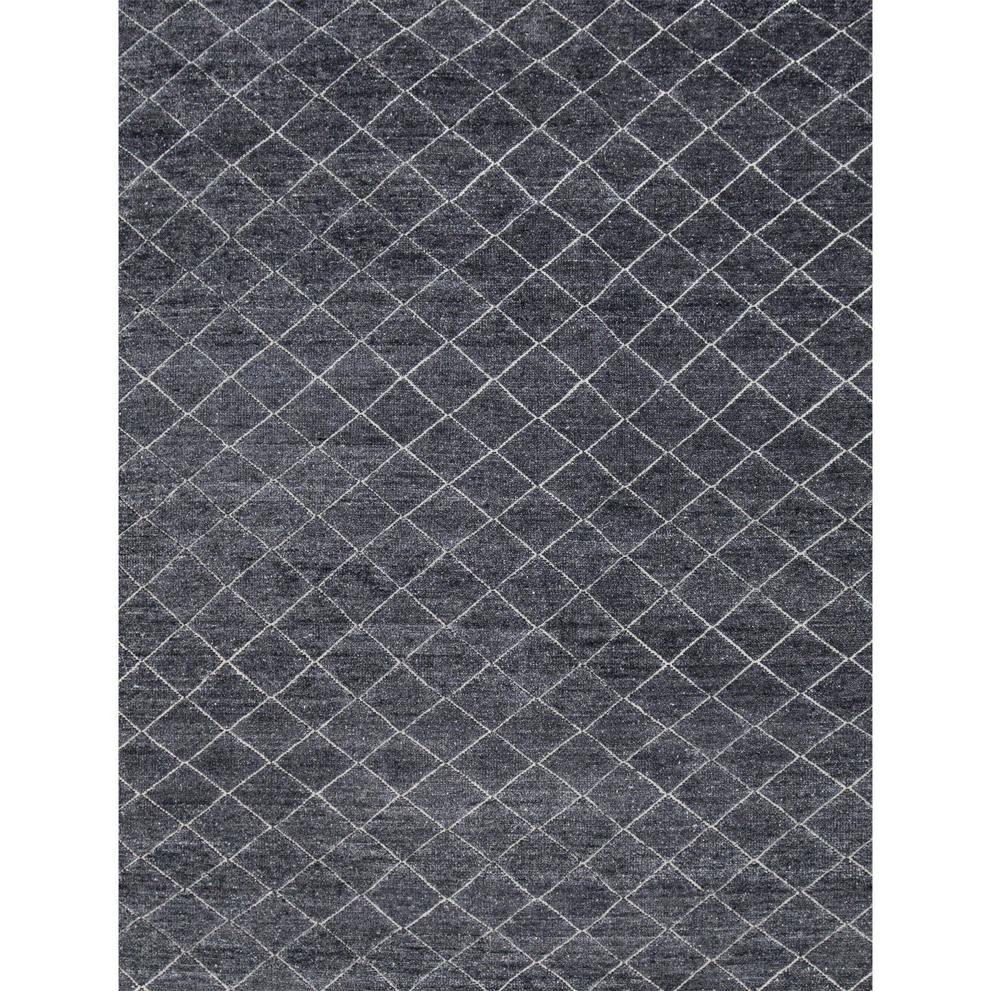 LACIEL MC106 CHARCOAL
