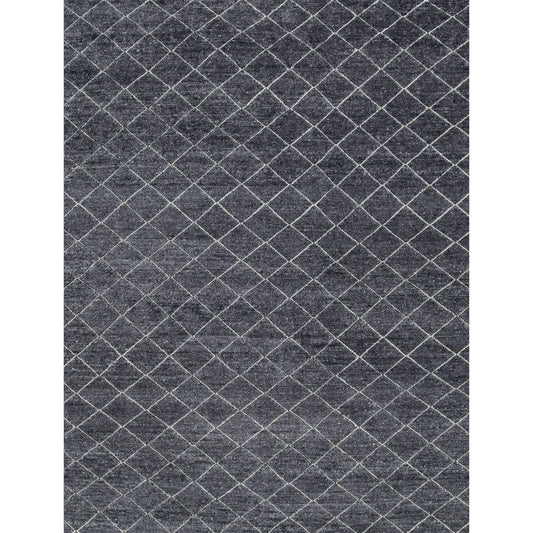 LACIEL MC106 CHARCOAL