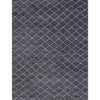 LACIEL MC106 CHARCOAL