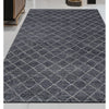 LACIEL MC106 CHARCOAL