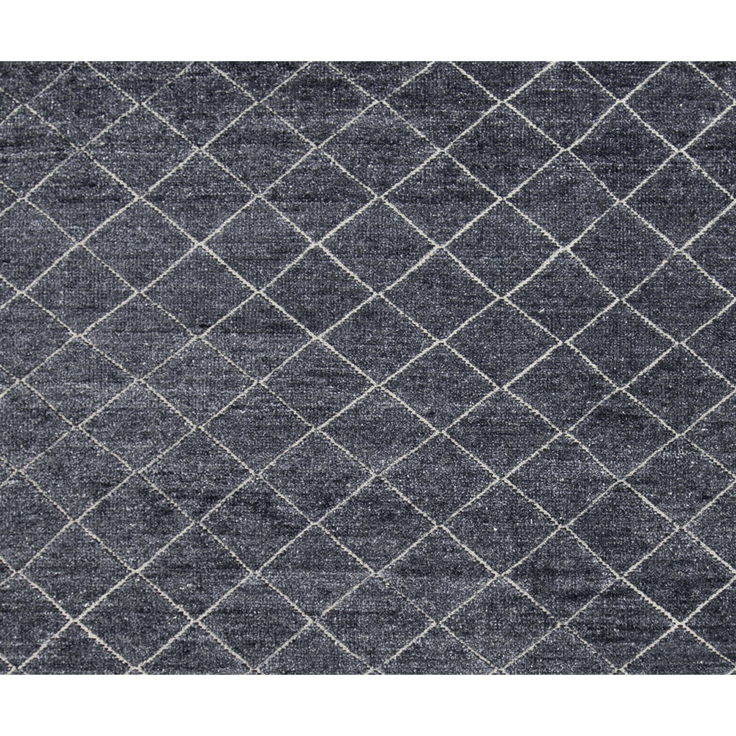 LACIEL MC106 CHARCOAL