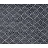 LACIEL MC106 CHARCOAL