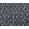 LACIEL MC106 CHARCOAL