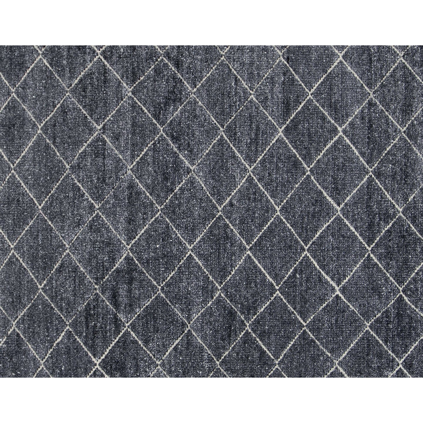 LACIEL MC106 CHARCOAL