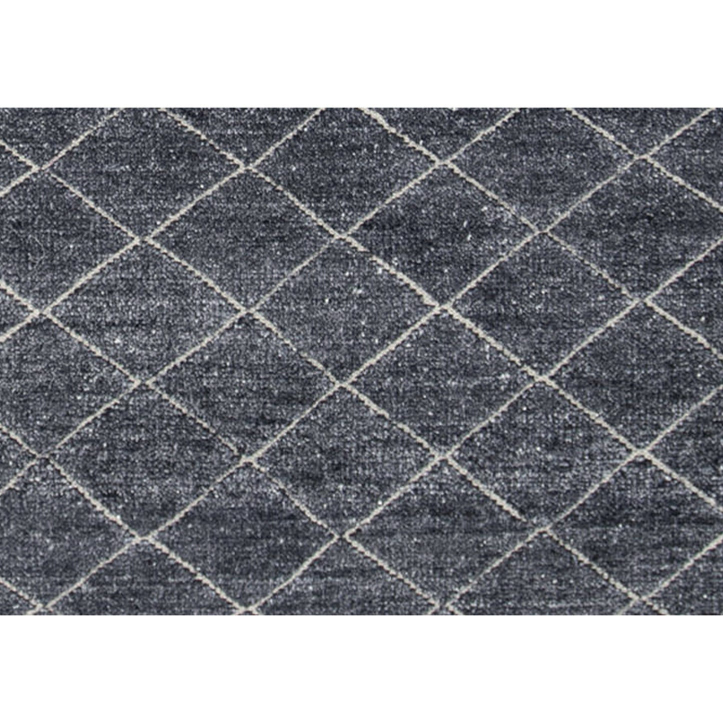 LACIEL MC106 CHARCOAL
