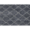 LACIEL MC106 CHARCOAL
