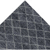 LACIEL MC106 CHARCOAL
