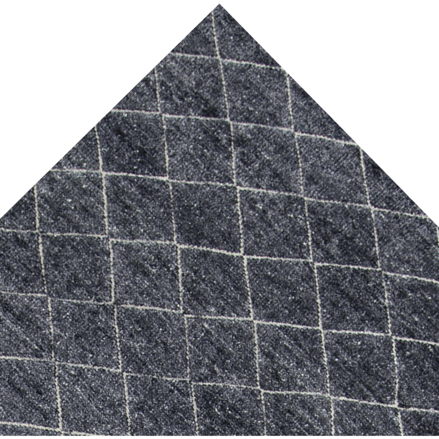 LACIEL MC106 CHARCOAL