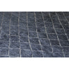 LACIEL MC106 CREAM / BLUE