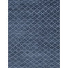 LACIEL MC106 NAVY / BLUE