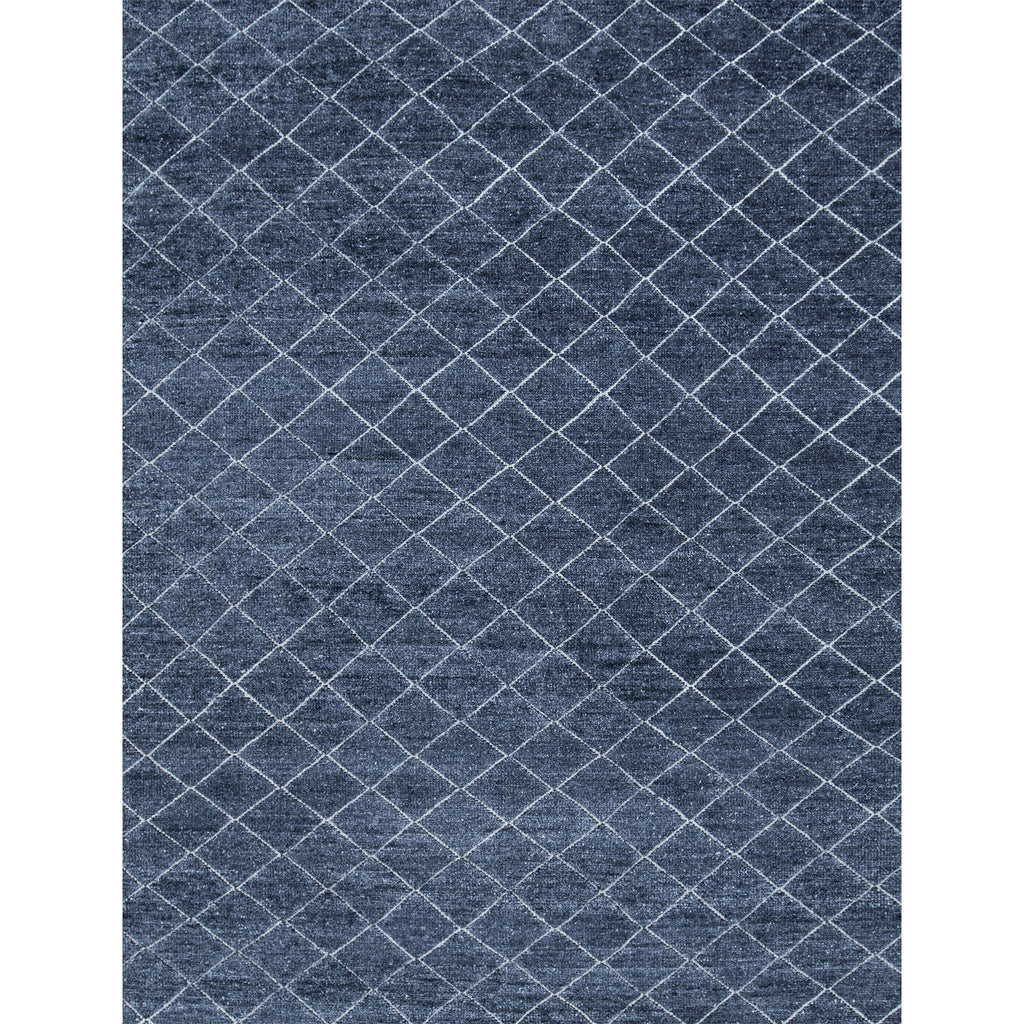 LACIEL MC106 NAVY / BLUE