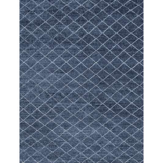 LACIEL MC106 NAVY / BLUE
