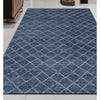 LACIEL MC106 NAVY / BLUE