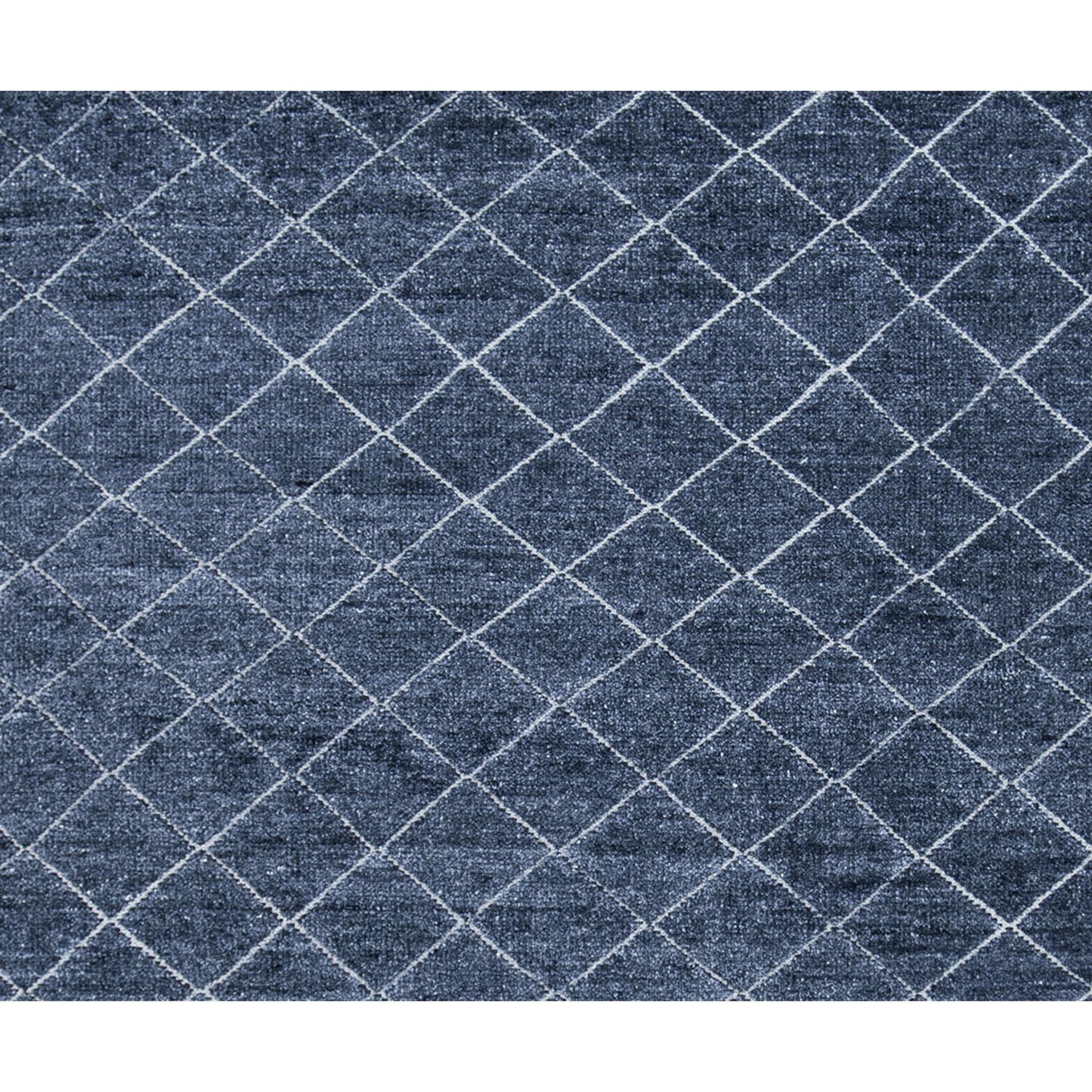 LACIEL MC106 NAVY / BLUE