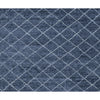 LACIEL MC106 NAVY / BLUE
