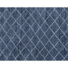 LACIEL MC106 NAVY / BLUE