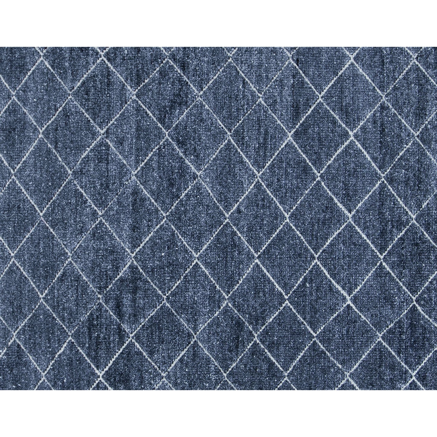LACIEL MC106 NAVY / BLUE