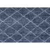 LACIEL MC106 NAVY / BLUE