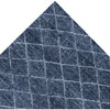 LACIEL MC106 NAVY / BLUE