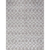 LACIEL MODEN GREY / IVORY