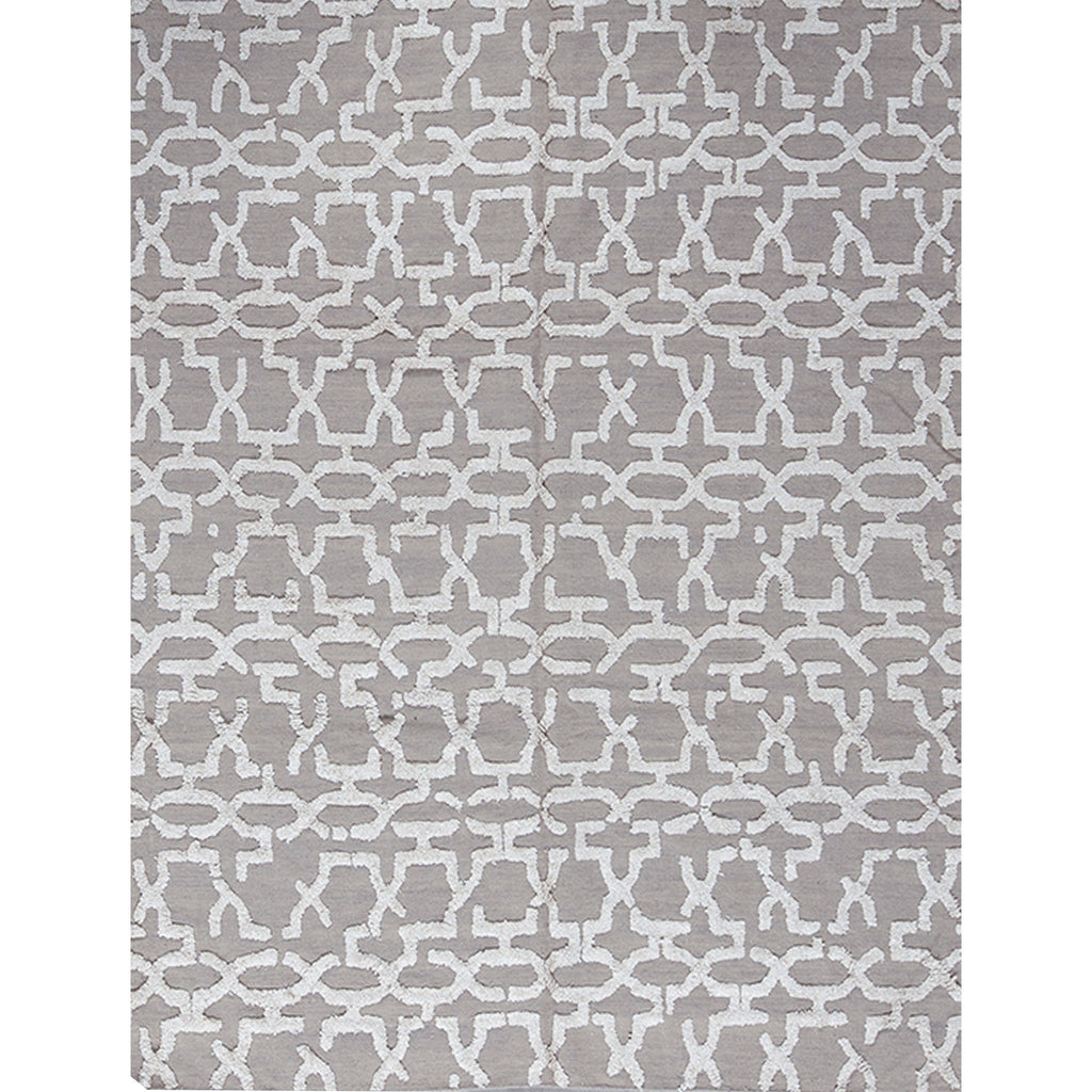 LACIEL MODEN GREY / IVORY