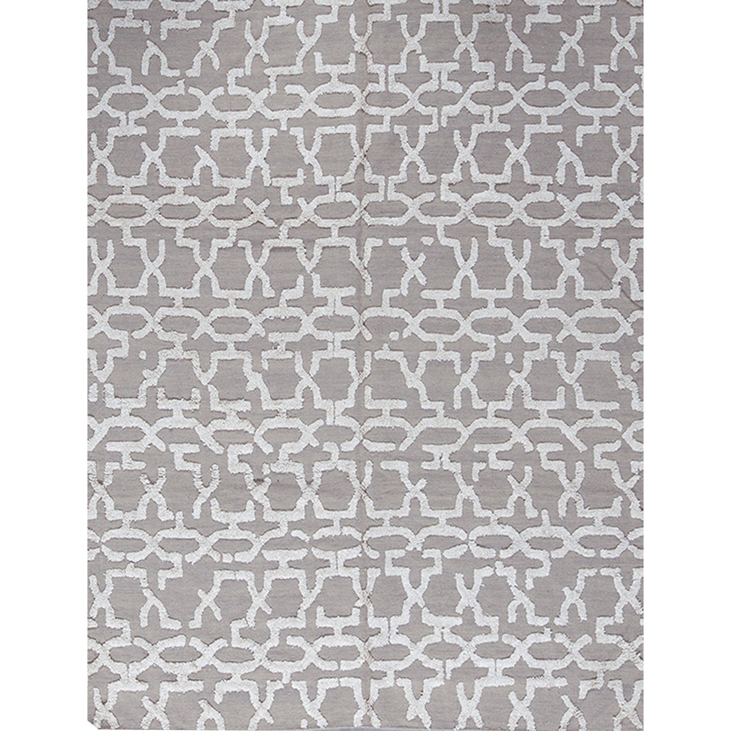 LACIEL MODEN GREY / IVORY