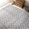 LACIEL MODEN GREY / IVORY