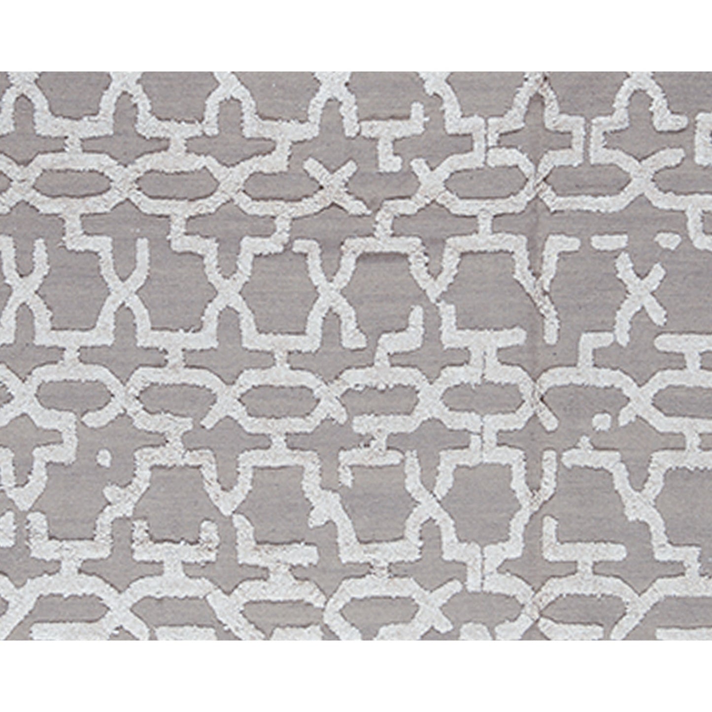 LACIEL MODEN GREY / IVORY