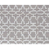 LACIEL MODEN GREY / IVORY