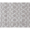 LACIEL MODEN GREY / IVORY